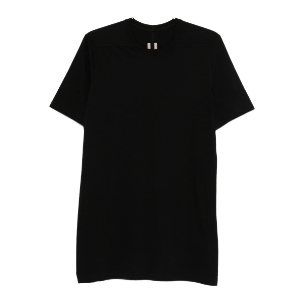 Level T T-shirt