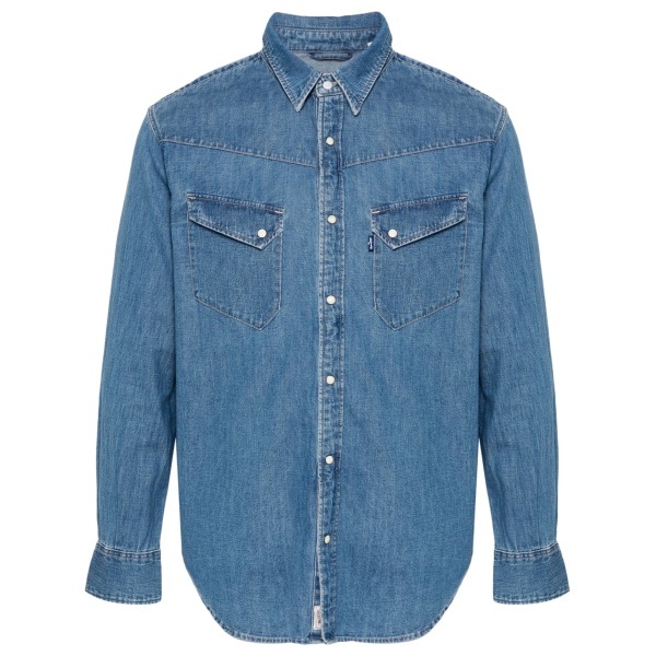 Levi's® '54 shirt