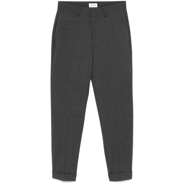Lille trousers