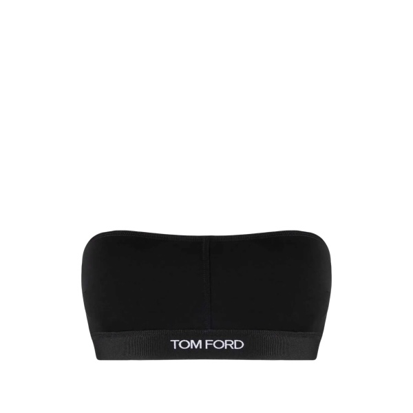 logo-detail bandeau bra