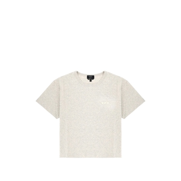 logo T-shirt
