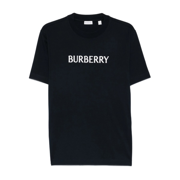 logo T-shirt