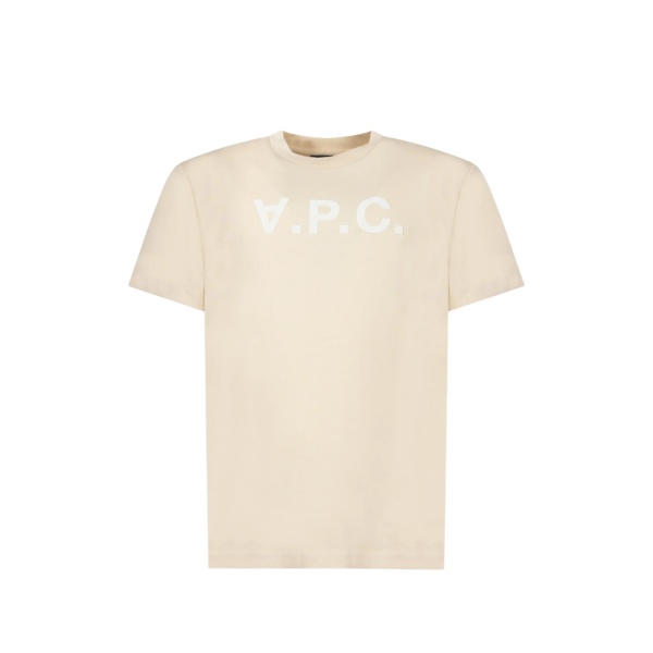 logo T-shirt