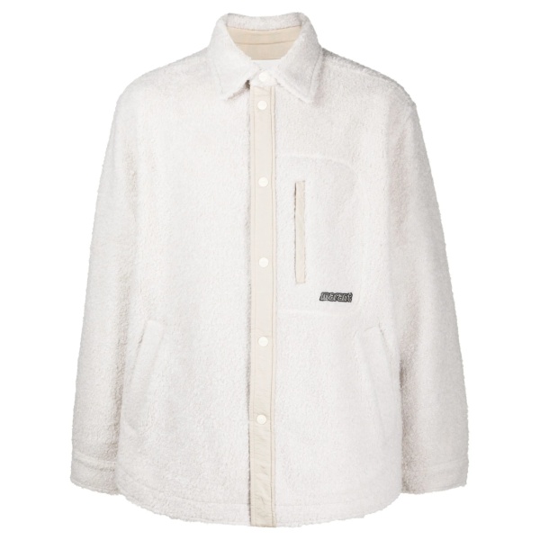 Maja fleece jacket