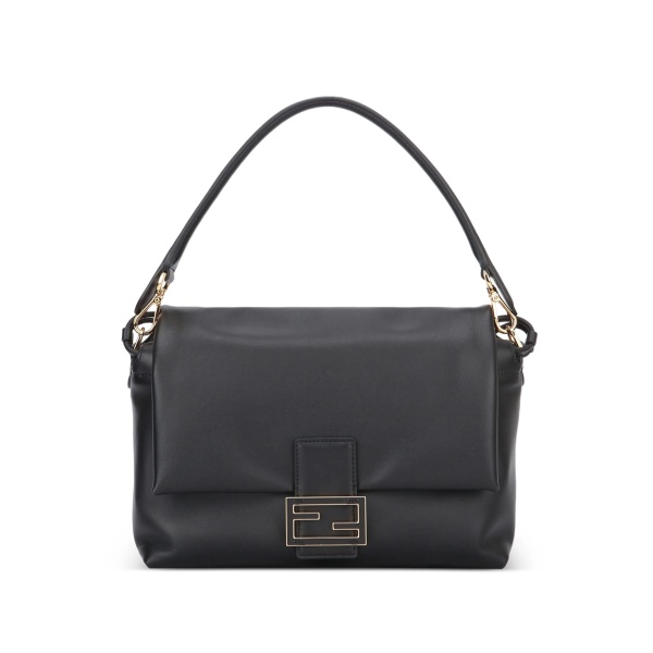 Mamma Baguette shoulder bag