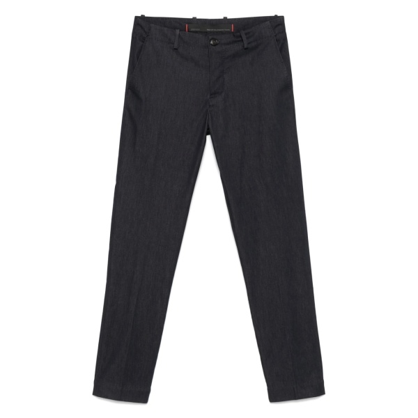 Marina Week End trousers