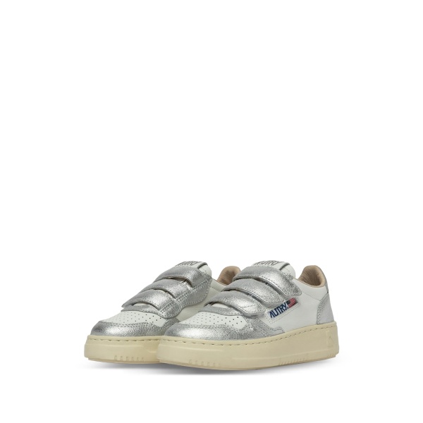 Medalist Kidstripes sneakers