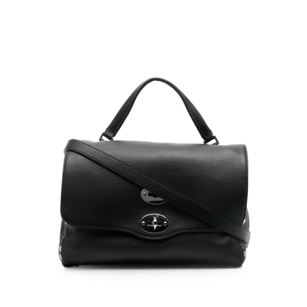 medium Postina tote bag
