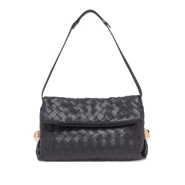 medium Riccy shoulder bag