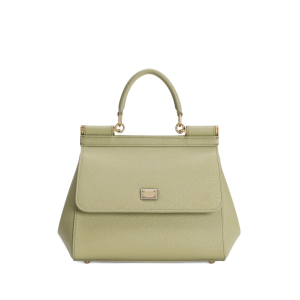 medium Sicily tote bag