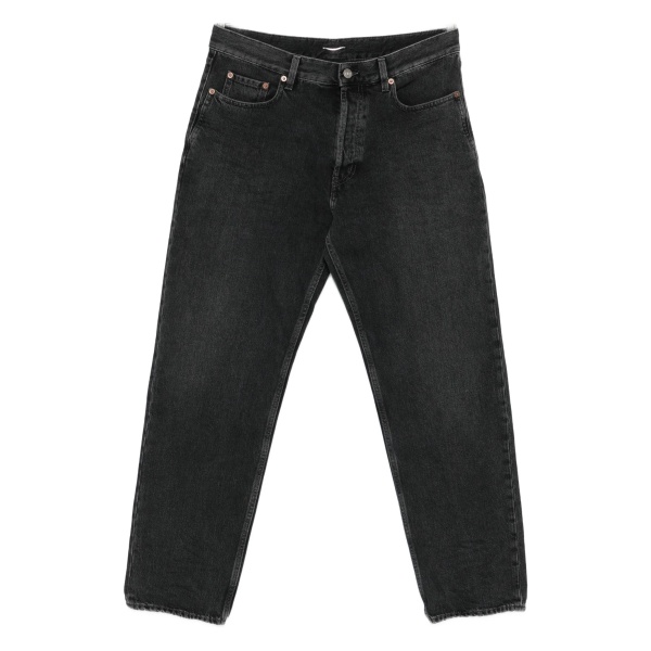 Mick jeans