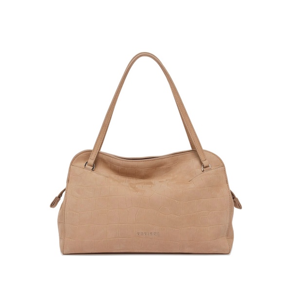 midi Lido shoulder bag