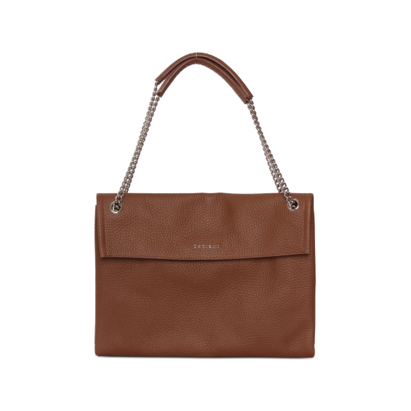 midi Venus Soft shoulder bag
