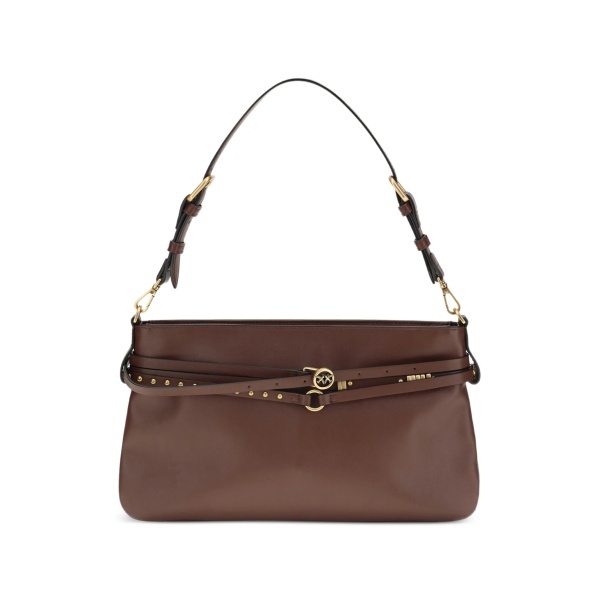 mini Belt shoulder bag