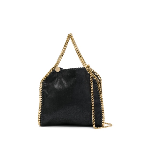 mini Falabella tote