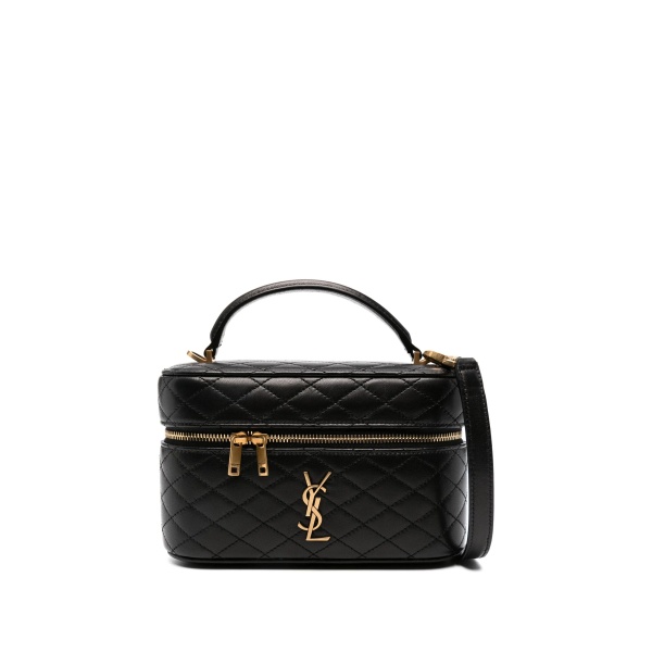 mini Gaby cross body bag