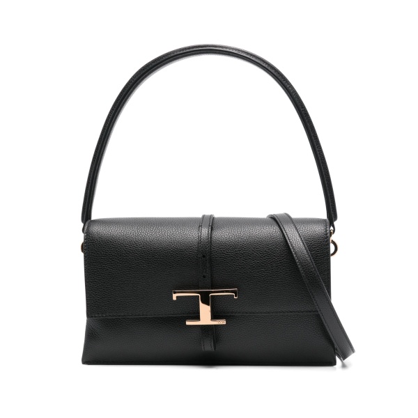 mini T Timeless cross body bag
