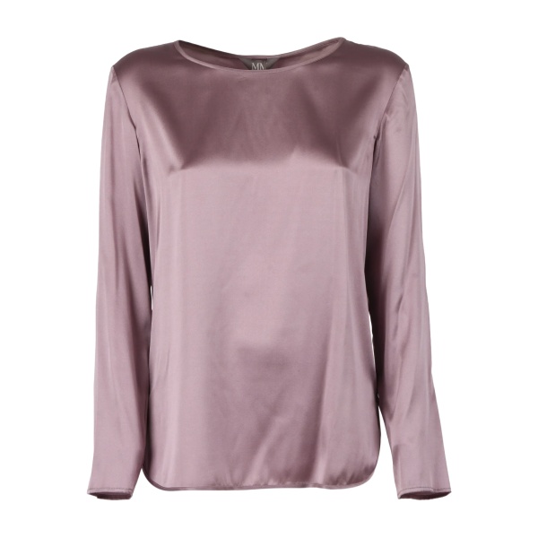 moldava long-sleeve top