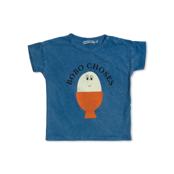 Morning Egg T-shirt