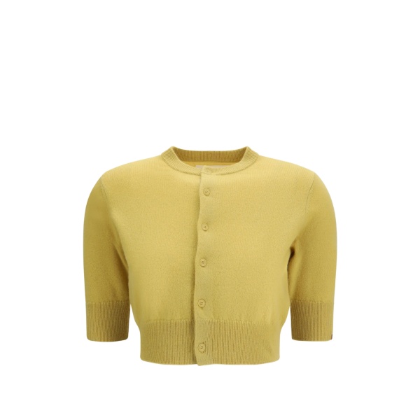 n°474 Super Little cardigan