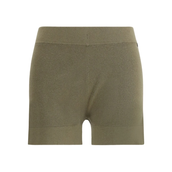 Nº 450 Bummy shorts