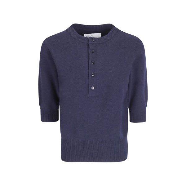 Nº477 Mimi top