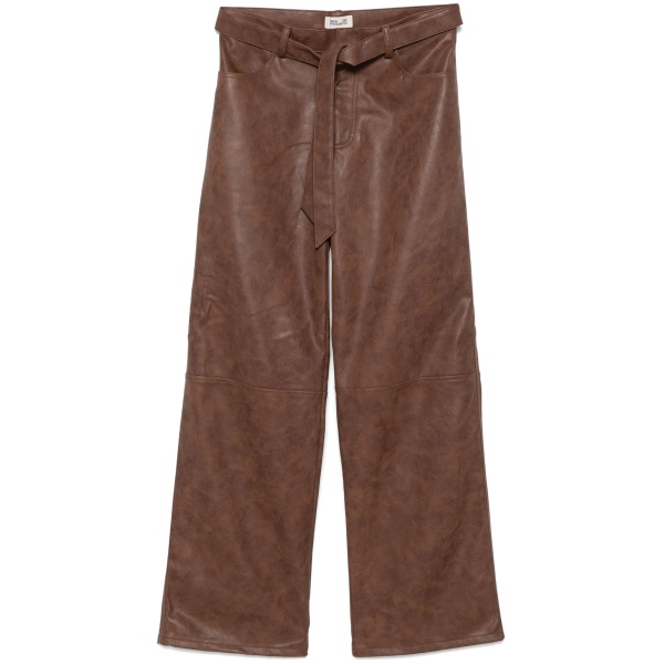 Nadene trousers