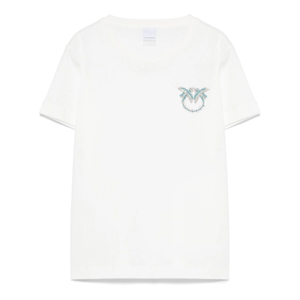 Nambrone T-shirt