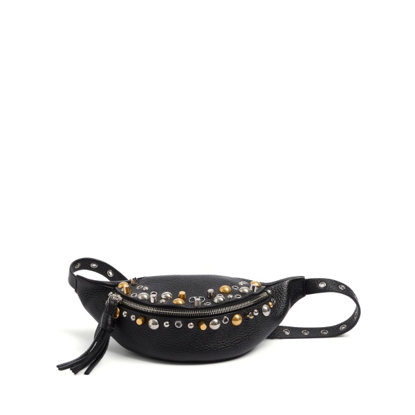 Nellcôte belt bag