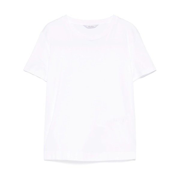 Nerina T-shirt