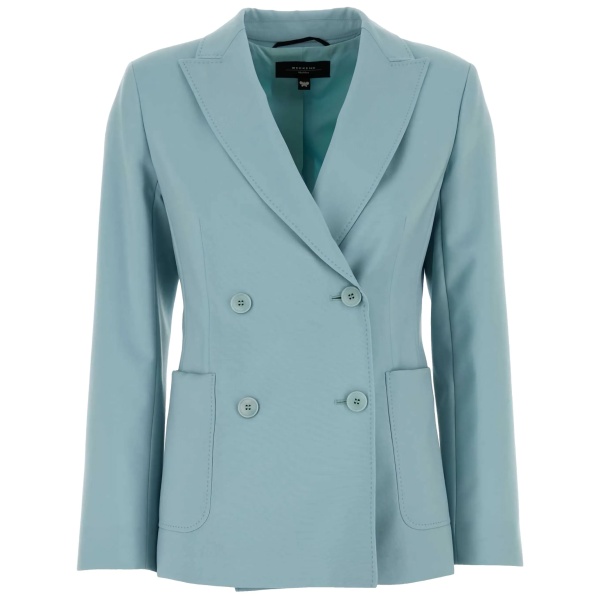 Nervoso blazer