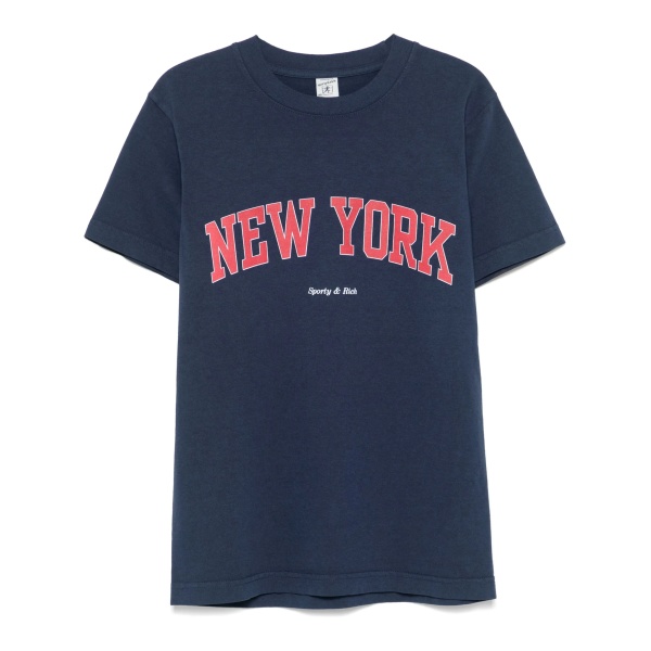 New York Ivy T-Shirt
