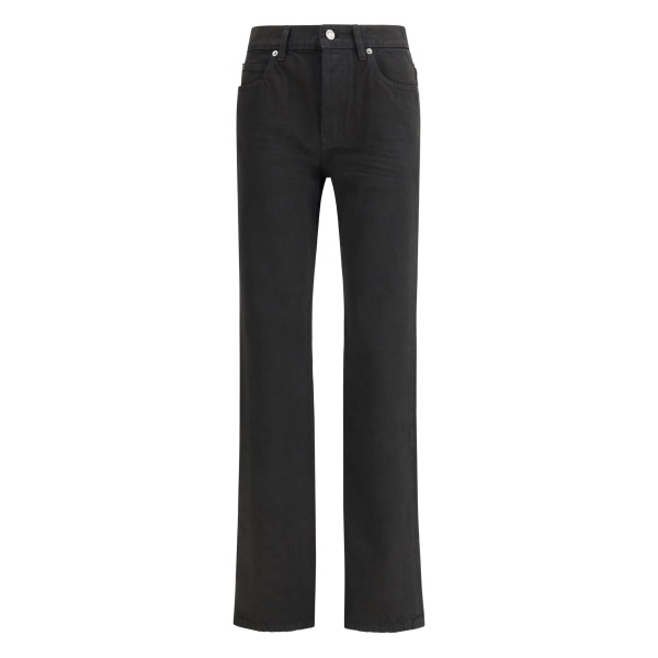 Nico jeans