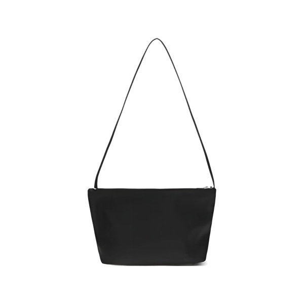 Nino shoulder bag