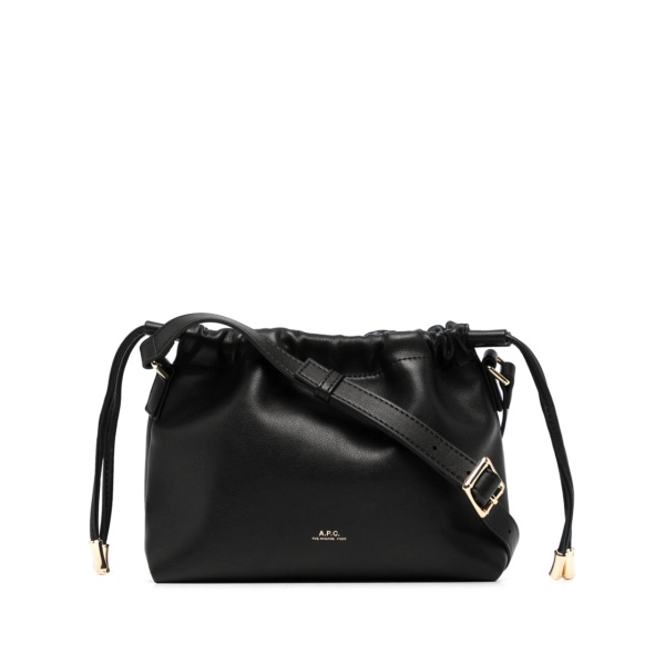 Ninon shoulder bag