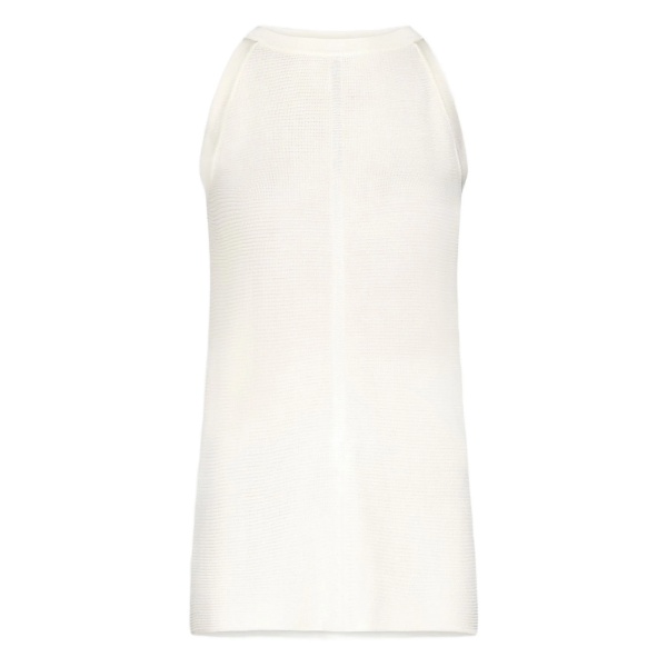 Ohana sleeveless top