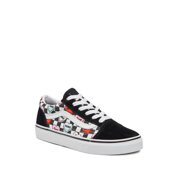 Old Skool sneakers