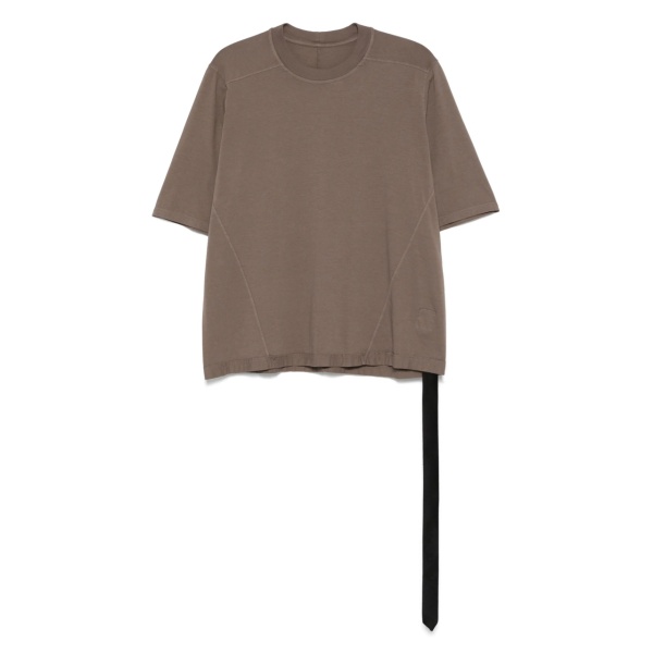 organic cotton T-shirt