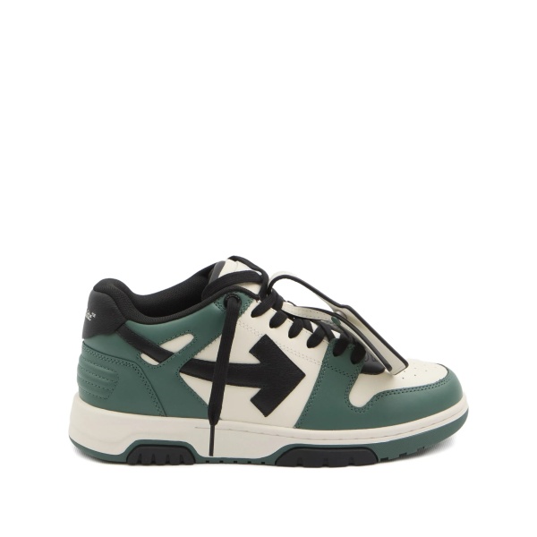 Out of Office sneakers