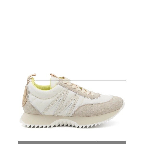 Pacey sneakers