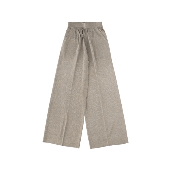 palazzo trousers