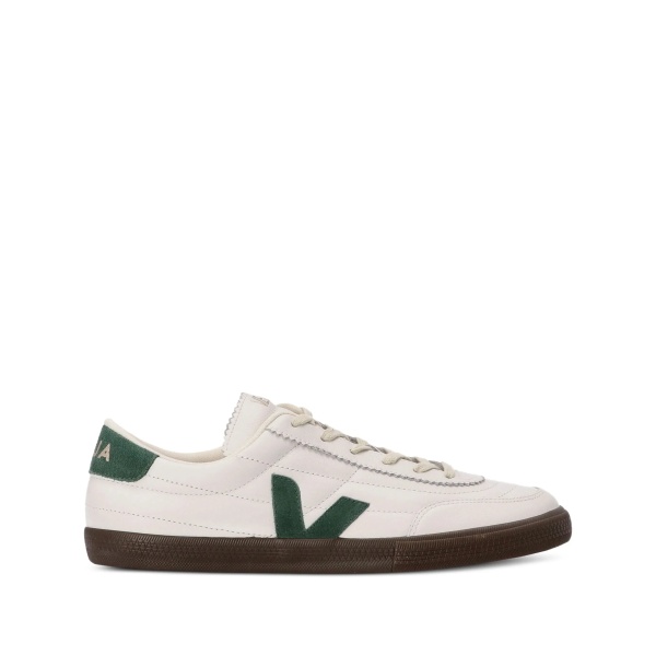 Panenka V-logo sneakers