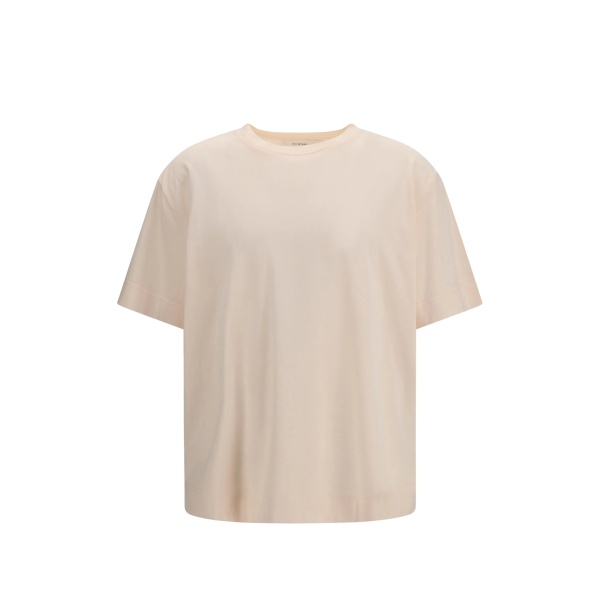 Paradiso cottton T-shirt