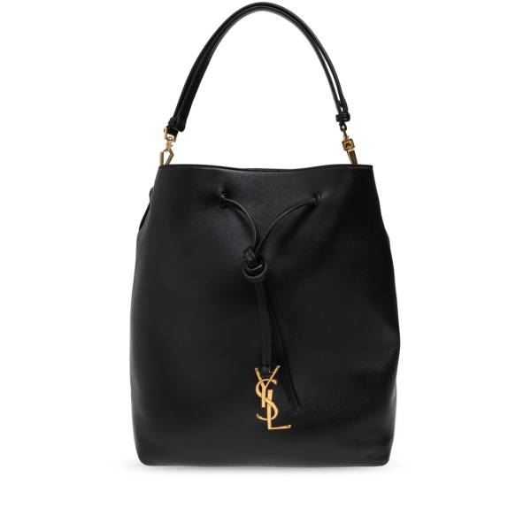Paris VII tote bag