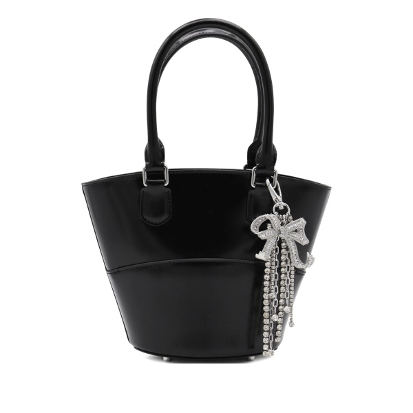 patent bucket bag