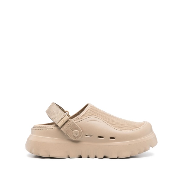 PeakMod slipper
