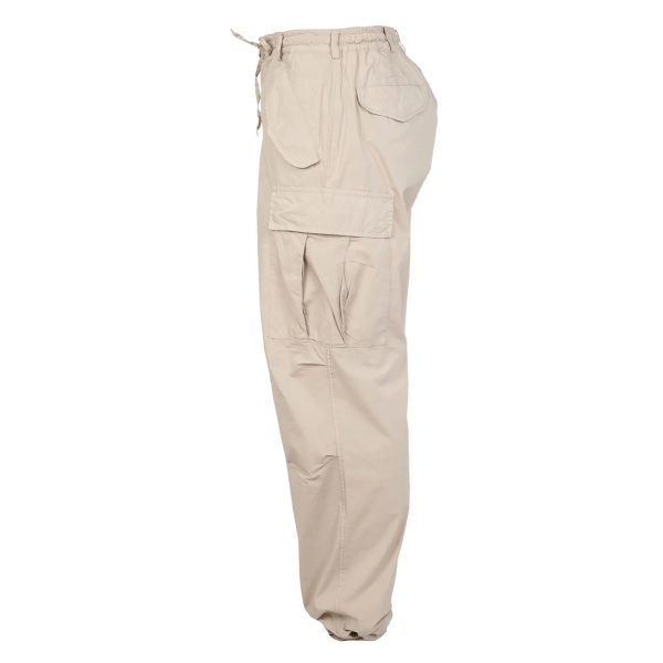 Perth 15 cargo pants