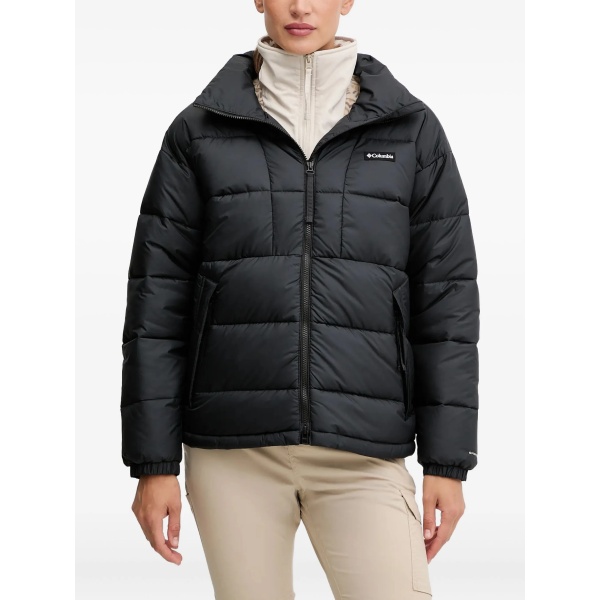 Pike Lake™ zip jacket