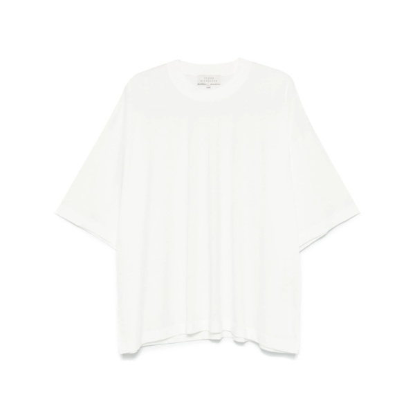 Piu T-shirt