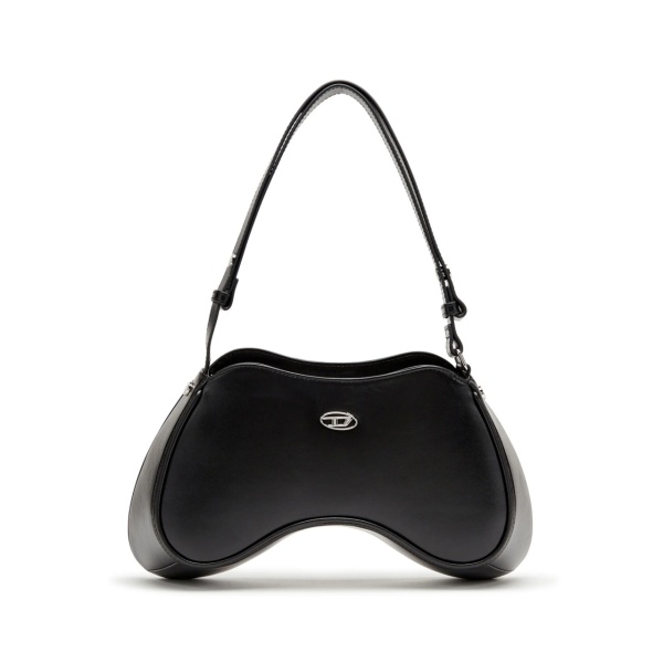 Play shoulder bag